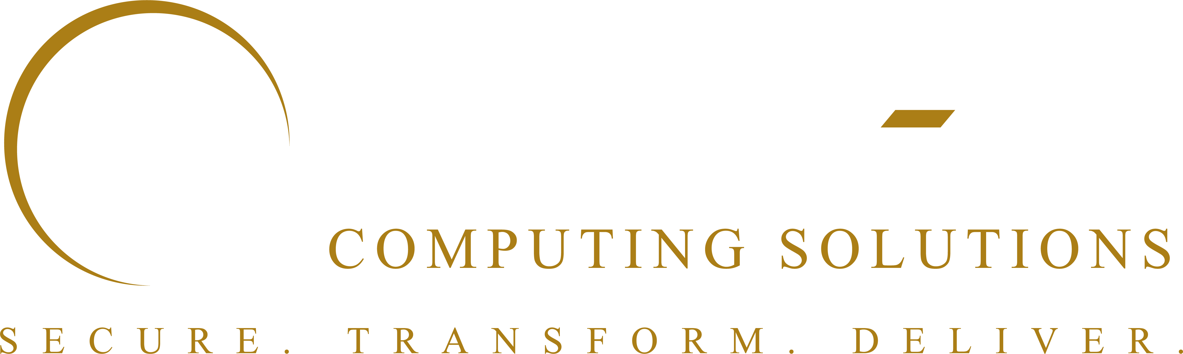 Thia-W Computing Solutions